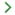 →