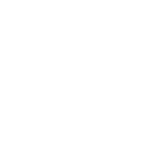 ↑