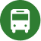 Transporte Público