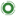 ♻️