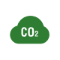 CO2
