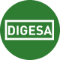DIGESA