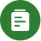 Rectificación