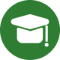 Educación
