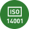ISO 14001