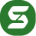 SERVIPLAST NELLA E.I.R.L. Logo