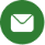 ✉️