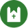 Metropolitano