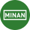MINAM