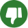 Oposición