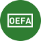 OEFA