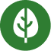 Compromiso Ambiental