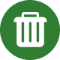 Reciclaje
