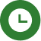 Limitación