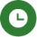 🕒